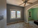 727 Pine St - Photo 37