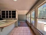 727 Pine St - Photo 38