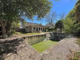 727 Pine St - Photo 39