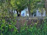 727 Pine St - Photo 40
