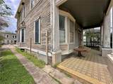 727 Pine St - Photo 5