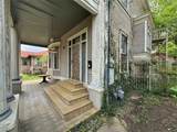 727 Pine St - Photo 6