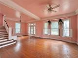 727 Pine St - Photo 7