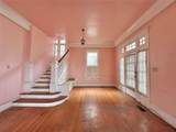 727 Pine St - Photo 8