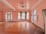 727 Pine St - Photo 9