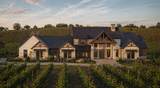 576 Young Ranch Rd - Photo 1