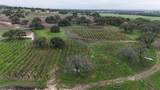 576 Young Ranch Rd - Photo 12