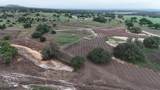 576 Young Ranch Rd - Photo 14