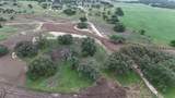 576 Young Ranch Rd - Photo 15