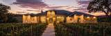 576 Young Ranch Rd - Photo 8