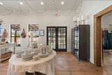 212 Ave N - Photo 11