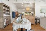 212 Ave N - Photo 12