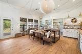212 Ave N - Photo 14