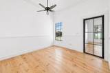 212 Ave N - Photo 21