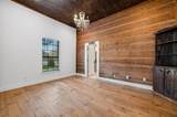 212 Ave N - Photo 22
