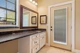 212 Ave N - Photo 23