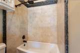 212 Ave N - Photo 24