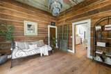 212 Ave N - Photo 7