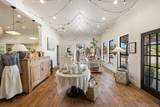 212 Ave N - Photo 9