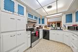 699 Floral Ave - Photo 10