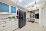 699 Floral Ave - Photo 11