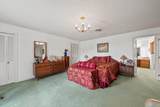 699 Floral Ave - Photo 13