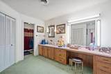 699 Floral Ave - Photo 14