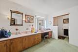 699 Floral Ave - Photo 15