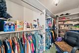 699 Floral Ave - Photo 16