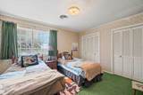 699 Floral Ave - Photo 17