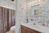 699 Floral Ave - Photo 18