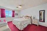699 Floral Ave - Photo 19