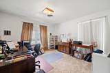 699 Floral Ave - Photo 20