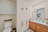 699 Floral Ave - Photo 21