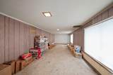 699 Floral Ave - Photo 23