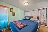 699 Floral Ave - Photo 27