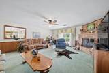 699 Floral Ave - Photo 36