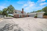 699 Floral Ave - Photo 38