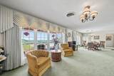 699 Floral Ave - Photo 5