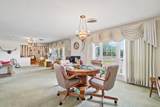 699 Floral Ave - Photo 6