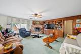 699 Floral Ave - Photo 9