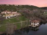 14500 Flat Top Ranch Rd - Photo 1