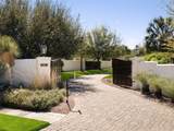 14500 Flat Top Ranch Rd - Photo 10