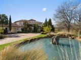 14500 Flat Top Ranch Rd - Photo 11