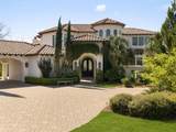 14500 Flat Top Ranch Rd - Photo 12
