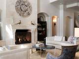 14500 Flat Top Ranch Rd - Photo 15