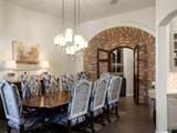 14500 Flat Top Ranch Rd - Photo 19