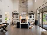 14500 Flat Top Ranch Rd - Photo 20