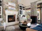 14500 Flat Top Ranch Rd - Photo 21