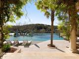 14500 Flat Top Ranch Rd - Photo 24